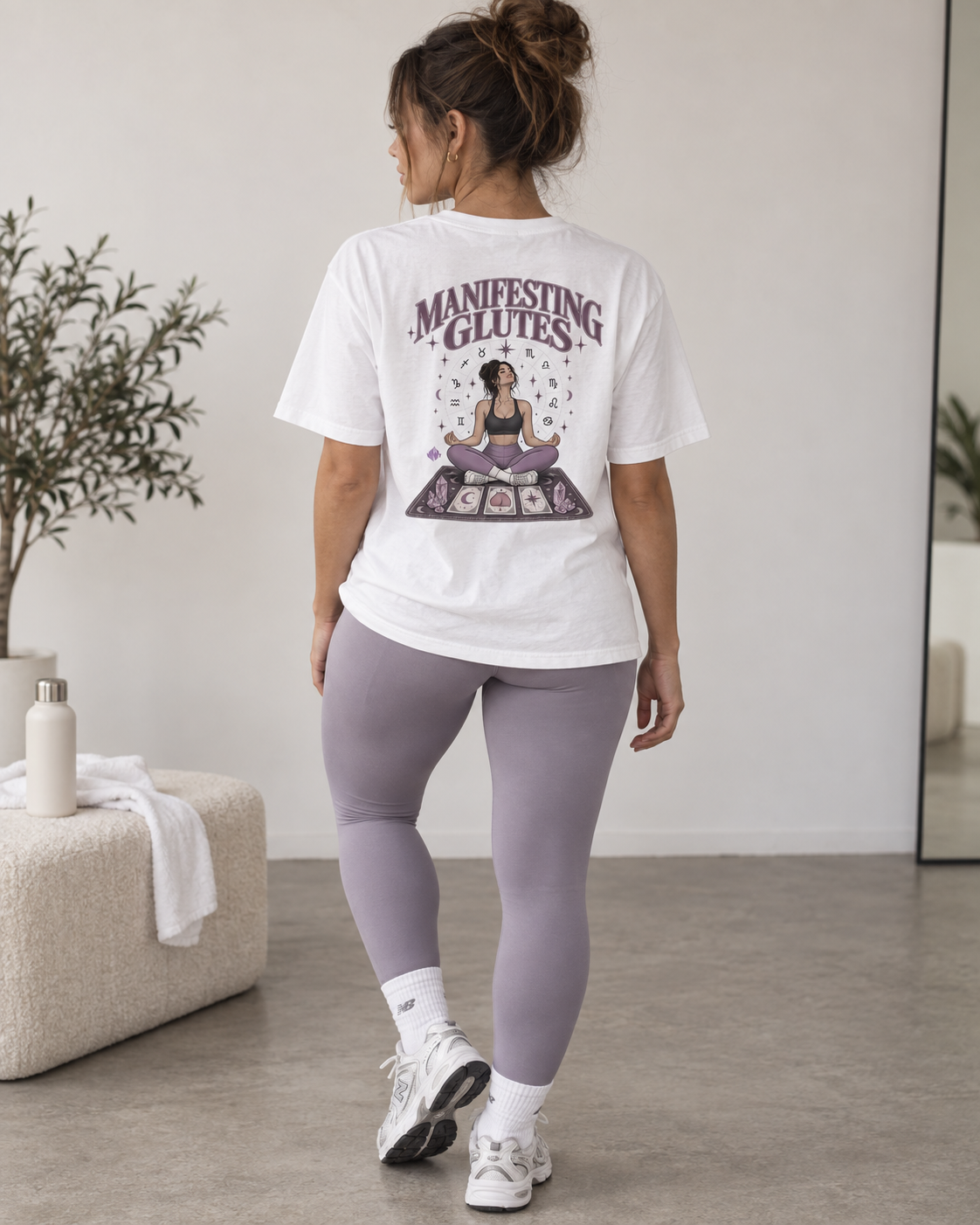 f2f5b749-95b9-4e76-8e36-174cd7f61182