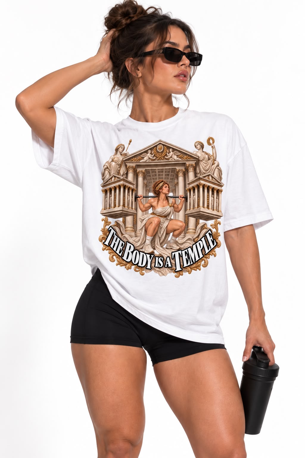 WOMEN’S ACTIVE