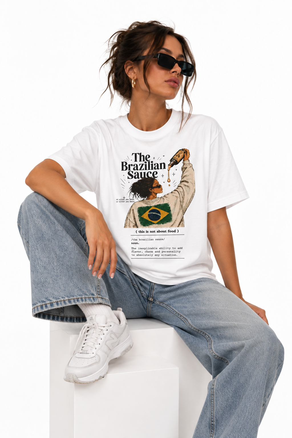 06370dda-52eb-448d-b845-5f7b8fb041fa