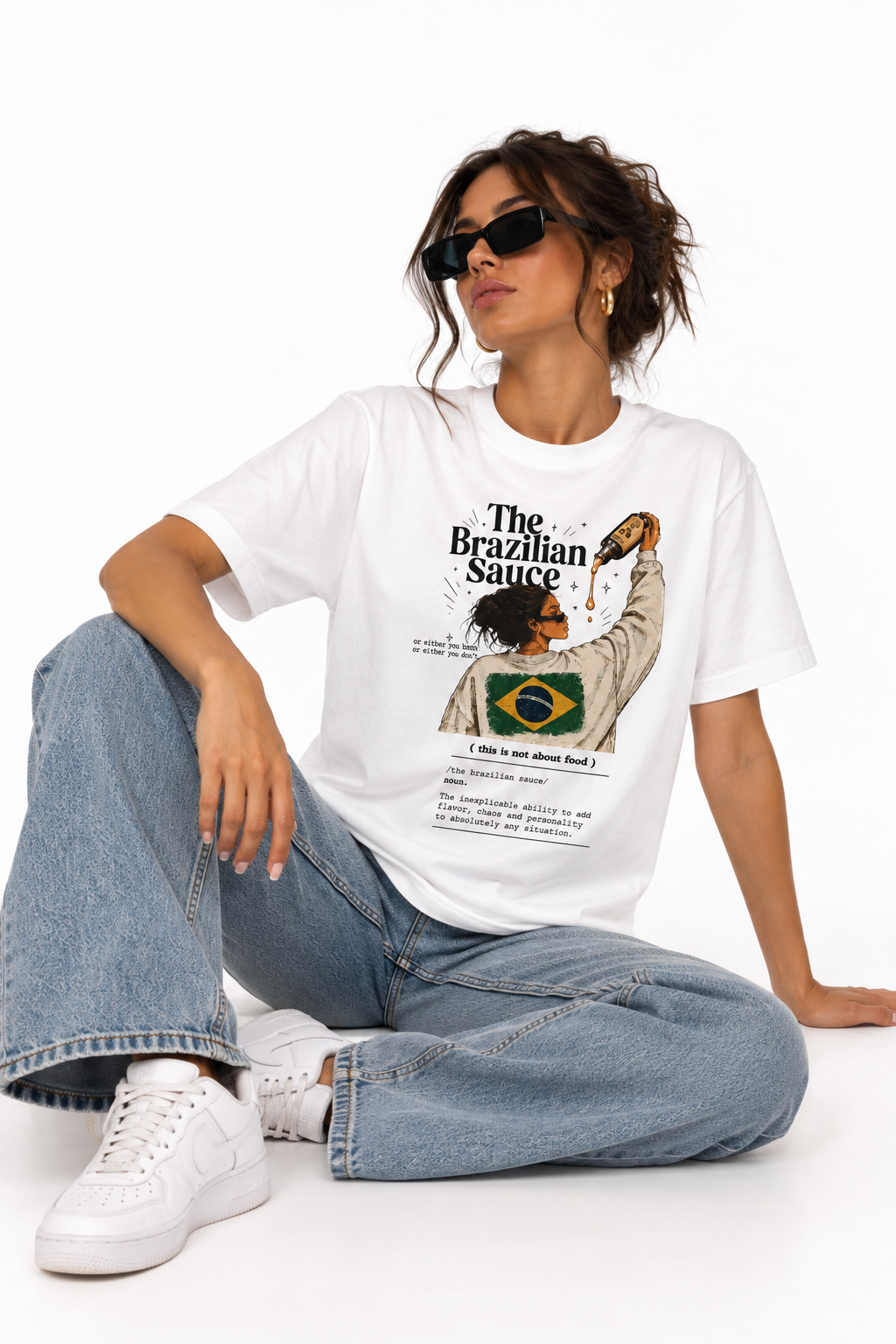 33ec21b0-5da7-426b-a636-c9de2200d4a5