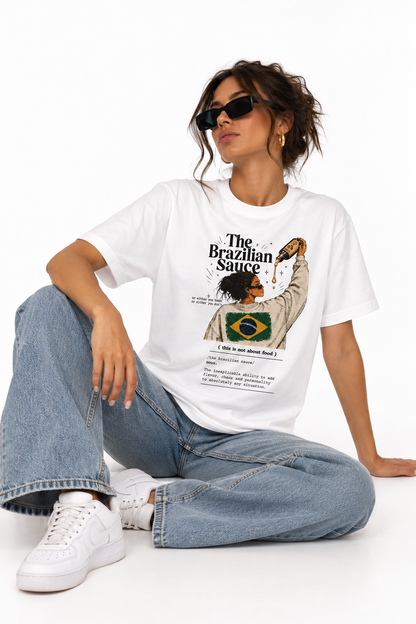 33ec21b0-5da7-426b-a636-c9de2200d4a5