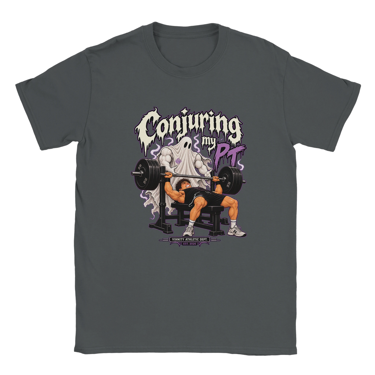 96d0d74b-1ca8-46f0-abd9-be00cfe247b0