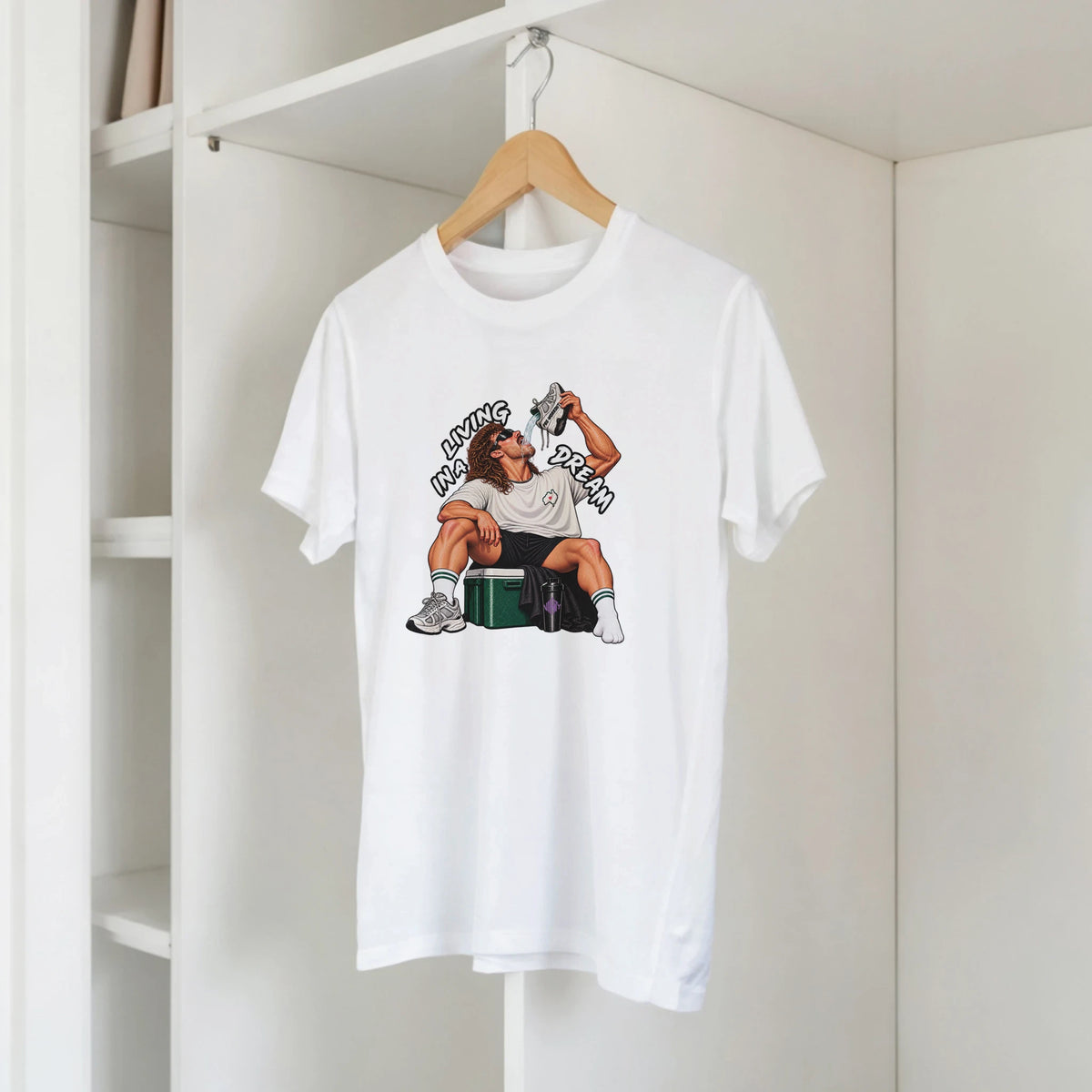 d9fdac4e-a997-4d8e-b0ec-54b208f56b83